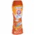 Clean Scentsations Sun Kissed Flowers In Wash Scent Booster Perspective: left