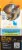 Arm & Hammer™ Multi-Cat Odor Control Clumping Litter Perspective: left