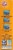 Arm & Hammer Forever Fresh Lavender Cat Litter Deodorizer Perspective: left