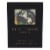 Clos Pegase Cabernet Sauvignon California Red Wine Perspective: left