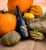 Clos Pegase Pinot Noir Mitsuko's Vineyard Red Wine Perspective: left
