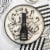 Freixenet Brut Cordon Negro Cava Spain Sparkling Wine Perspective: left