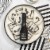Freixenet Brut Cordon Negro Cava Spain Sparkling Wine Perspective: left
