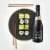 Freixenet Cordon Negro Extra Dry Sparkling Wine Perspective: left