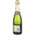 Freixenet Brut Excelencia Spain Sparkling Wine Perspective: left