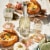 Freixenet Extra Dry Prosecco Italy Sparkling Wine Perspective: left