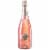 Segura Viudas Brut Rose Brut Perspective: left