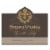 Segura Viudas Extra Dry Cava Spain Sparkling Wine Perspective: left