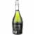 Aria Estate Brut Cava Spain Sparkling Wine Perspective: left