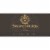 Segura Viudas Brut Reserve Cava Spain Sparkling Wine Perspective: left