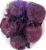 Red Onions Perspective: left