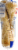 Parsnips Perspective: left