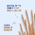 Ronzoni Whole Grain Thin Spaghetti Pasta Perspective: left