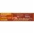 Ronzoni Healthy Harvest Whole Wheat Pasta & Ancient Grains Thin Spaghetti, Box Perspective: left