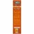 Ronzoni Heathy Harvest Ancient Grains Penne Rigate Pasta Perspective: left