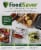FoodSaver Vacuum Food Preservation Sealing System Perspective: left