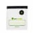 FoodSaver® Reusable Quart Vacuum Zipper Bags, 10 Count Perspective: left