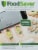 Foodsaver® VS2120 Vacuum Sealing System - Black/Silver Perspective: left