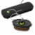 Newell Brands Food Saver Vaccuum Sealer Perspective: left