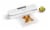 FoodSaver® VS0230 - White Perspective: left
