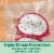 FoodSaver® Heavy-Duty Quart Vacuum Seal Bags, 44 Pack Perspective: left