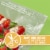 FoodSaver® Quart Pre-Cut Vacuum Seal Bags, 19 Pack Perspective: left
