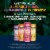 Corona Refresca Hard Tropical Punch Flavored Malt Beverage 12 Cans Variety Pack Perspective: left