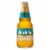 Modelo Reserva Tequila Barrel Mexican Lager Beer, 6 bottles / 12 fl oz