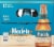 Modelo Reserva Tequila Barrel Mexican Lager Beer Perspective: left