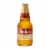 Modelo Reserva Bourbon Barrel Mexican Pilsner-Style Lager Beer Perspective: left