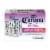 Corona Hard Seltzer Gluten Free Berry Mix Variety Pack Spiked Sparkling Water Perspective: left