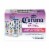 Corona Hard Seltzer Gluten Free Berry Mix Variety Pack Spiked Sparkling Water Perspective: left