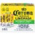 Corona Hard Seltzer Limonada Gluten Free Variety Pack Spiked Sparkling Water Perspective: left