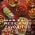 Victoria Vicky Chamoy Mexican Flavored Beer Perspective: left