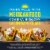 Corona Non-Alcoholic Malt Beverage Mexican Brew Perspective: left