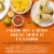 Corona Sunbrew Citrus Cerveza Mexican Import Beer Perspective: left