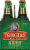 Tsingtao Beer Perspective: left
