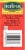 Herb-Ox® Sodium Free Beef Bouillon Packets Perspective: left