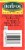 Herb-Ox® Sodium Free Beef Bouillon Packets Perspective: left