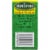 Herb-Ox Sodium Free Chicken Flavor Granulated Bouillon Packets Perspective: left