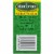 Herb-Ox Sodium Free Chicken Flavor Granulated Bouillon Packets Perspective: left