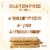 Wasa Original Gluten-Free Oven-Baked Non-GMO Crispbread Crackers Perspective: left