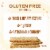 Wasa Crispbread Original Gluten Free Crackers Perspective: left