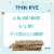 Wasa Thin Rye Wholesome Oven-Baked Non-GMO Crispbread Crackers Perspective: left