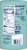 Wasa® Crisp Creations™ Sesame + Sea Salt Crackers Perspective: left