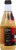 Ginseng Up® Original Soda Perspective: left