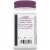 Nature's Way Echinacea & Ester C Capsules Perspective: left