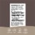 Nature's Way® Thisilyn® Maximum Absorption VCaps Perspective: left