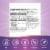 Nature's Way Sambucus Elderberry Immune Syrup Perspective: left