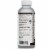 Nature's Way Liquid Coconut Premium Oil Perspective: left